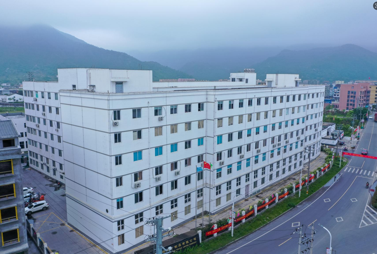 Wenzhou는 유명한 브랜드를 수출합니다