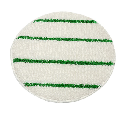 카펫 보닛은 교통량이 많은 상업 공간을 위한 가장 스마트한 저수분 청소 솔루션입니까?