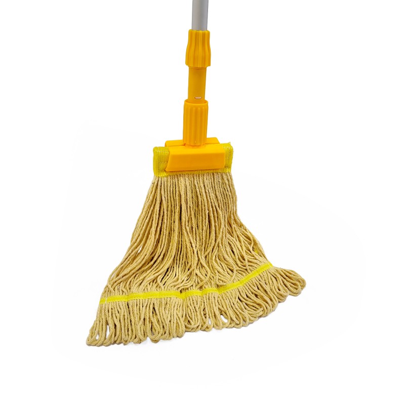 바닥 청소를위한 상업용 산업 등급 MOP
